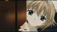 Tsubasa Chronicle 17 PL (Napisy z TV)