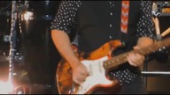 Bon Jovi - God Bless This Mess (live Greenville 2017)