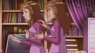 Martin Tajemniczy episode 43 english dub
