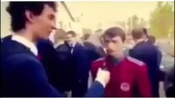 Szkolnictwo to szkodnictwo, to gojo-inżynieria - Czyli jak z ludzi robią tępe barany!!!