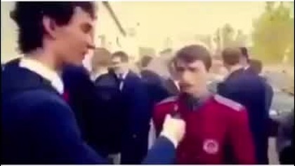 Szkolnictwo to szkodnictwo, to gojo-inżynieria - Czyli jak z ludzi robią tępe barany!!!