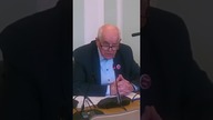 Zgniłe zboże nadal wjeżdża do Polski z Ukrainy