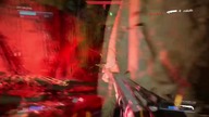 DOOM BETA PL - MultiPlayer - DM Drużynowy 60FPS [1]