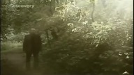 Seryjni mordercy - Paweł Tuchlin (Skorpion) - dokumentalny