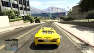 GTA 5 Funny Moments - INSANE Stunts, EPIC Cars Jumps & Funny Moments! "GTA 5 Funny Moments&
