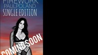 Katy Perry - Firework (PaulPoland Single Edition) (Preview)