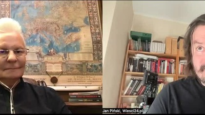 Wojsko zdradza PiS! Kaczyński traci zwierzchnik&oacute;w sił zbrojnych.  Ujawniamy dlaczego porzucili PiS.