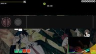 100 (°°  | osu random play  #100 | Gesshoku no Vanitas | Inner Oni 7,18* FC [OSU!TAIKO]