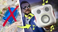 Wyrzucam swój głośnik bluetooth!