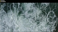 Vikings. The. Rise. and. Fall. S01E05.pl. 720p. WEB. H264-83