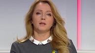 Artur Dziambor vs TVPiS: Rosja okazała się NIEOBLICZALNA, my nie znamy WOJNY!