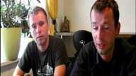 Wakacje i praca w Niemczech odc. 4 Pierwsza praca nie była naszym przeznaczeniem