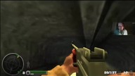 TA METODA MNIE NIGDY NIE ZAWIODŁA (Medal of Honor Heroes) #shorts #shortvideo #gaming #psp #moh #fps