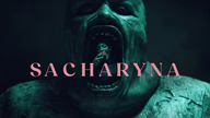 Sacharyna (2026) Lektor PL