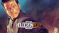 DARK FORCES II: Jedi Knight PL - Stulejarz Yun i dużo latania [HOLOCRON PLAY]