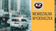 Niewidzialna wycieraczka K2