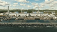 Dni [s01e01] pl