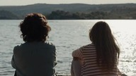 L'attesa 2015 Lektor 