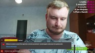 Hinzenbach! Letnie Grand Prix! Niedzielny konkurs! Skoki narciarskie wracają! HS-90! SK Zaprasza!