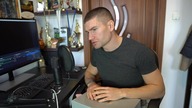 LeBron XX - UNBOXING i pierwsze WRAŻENIE