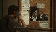 The Evil Within 2 - Hitler Easter Egg