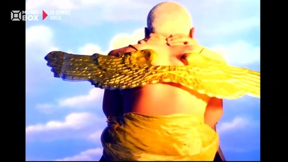 MUSICBOX - 12-10-2025 - Reklamy, Dżingle, Spoty, Fillery