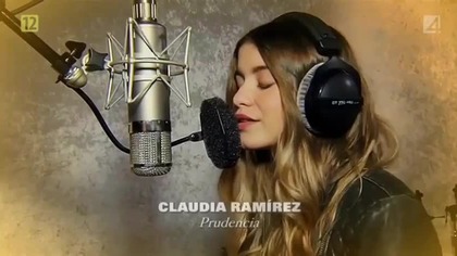 wiato twoich oczu odcinek 10 - . mp4