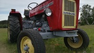 Akcja - Szwagier ma zepsute auto i ...