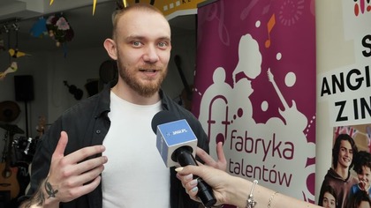 TALENTY