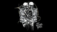 The Vile Ends - Off with their Heads