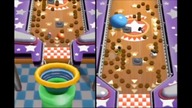 Mario Party 6 - przewodnik po grze (Game Cube) część 5