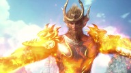 Wanmei Shijie(Perfect World) - 25 (Napisy PL)