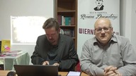 NA ŻYWO: Setna rocznica wybuchu w Cytadeli Warszawskiej - Jacek Kędzierski