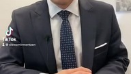Sławomir Mentzen: Dlaczego PiS dogadało się z LEWICĄ?