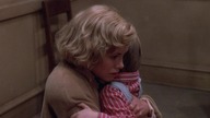 Ruda. Szmacianka. 1988. MULTi. 720p. BluRay. x264. Lektor.pl