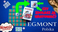 Zasady i pełna rozgrywka: Na Ratunek | Egmont