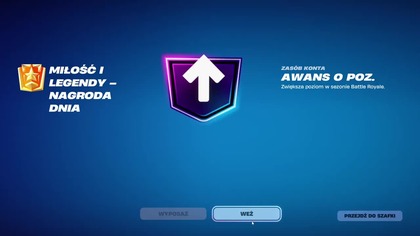 gram w fortnite *xd nie wygrałem oj nie wygrałem*