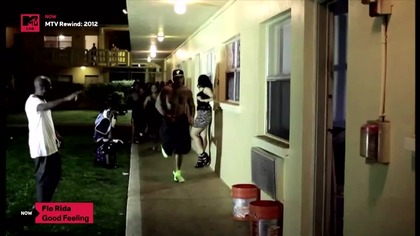 MTVLIVE - 01-12-2025 - Identy, Spot