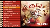 Enej - Woda życiodajna