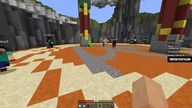 MINECRAFT TNTRUN #35 | Styller