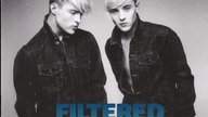 Jedward - Young Love (PaulPoland Full Fan-Album Filtered Instrumental)