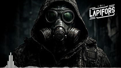 VIXA PIXA JADĄ ŚWIRY #63 ! - 5 MARZEC 2026 - DJ Lapifors [ BASS BOOSTED ]