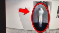 Filmy o Duchach które są TAK STRASZNE że NIE ZAŚNIESZ