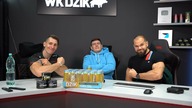 POWAŻNE TELEFONY OD WIDZÓW | EKIPA WK LIVE