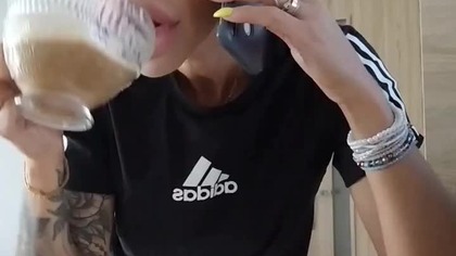 Zaczyna boleć mnie głowa #uśmiechnijsię#funny#bazar#owoce#kabaret#dystans#comedy