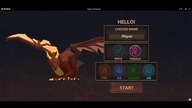Dragon #gaming #Game #Browsegame #Browsegamer #Short #Shorts
