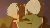 Origin - Spirits of the Past ENG (07-10)