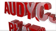 TVP Info - Studio Lotto (12.  04.  2020)