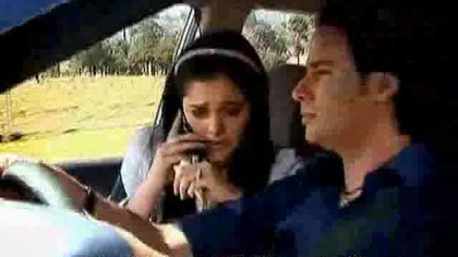 En Nombre del Amor 06