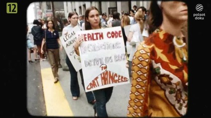 09.  Feminism